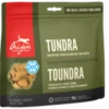 Orijen® Tundra 3.25oz