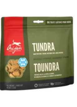 Orijen® Tundra 3.25oz