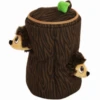 Outward Hound® Hide A Hedgie Large