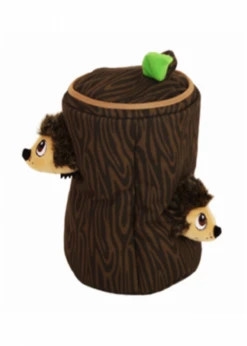 Outward Hound® Hide A Hedgie Large