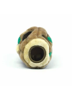 Outward Hound® Hide-A-Squirrel Large 6 Outward Hound® Hide-A-Squirrel Large -Pet Supplies Shop outward hound outward hound hide a squirrel large 2
