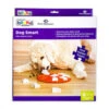 Outward Hound® Nina Ottosson® Dog Smart™ Puzzle