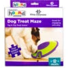 Outward Hound® Nina Ottosson® Dog Treat Maze