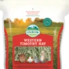 OXBOW WESTERN TIMOTHY HAY 9LB