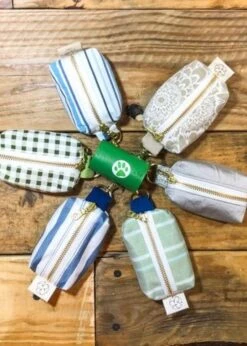 Former Fibres Poochie Pouch 8 Former Fibres Poochie Pouch -Pet Supplies Shop pawsitive solutions former fibres poochie pouch 3