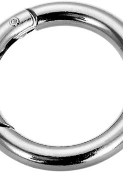 Former Fibres Poochie Pouch 9 Former Fibres Poochie Pouch -Pet Supplies Shop pawsitive solutions former fibres poochie pouch 4