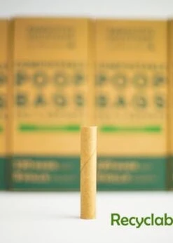 Pawsitive Solutions Compostable Poop Bags Unscented 8 Pawsitive Solutions Compostable Poop Bags Unscented -Pet Supplies Shop pawsitive solutions pawsitive solutions compostabl 3