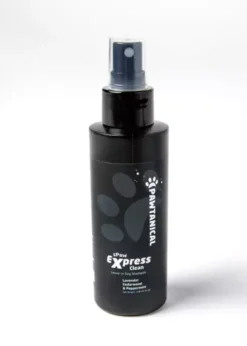 Pawtanical™ SPaw Express Clean Leave-in Dog Shampoo & Odour Spray 100mL