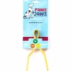 Pawz Jawz™ Small