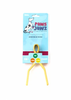 Pawz Jawz™ Small