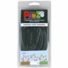 Pawz® Rubber Dog Boots Large