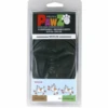 Pawz® Rubber Dog Boots Medium