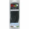 Pawz® Rubber Dog Boots Small