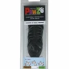 Pawz® Rubber Dog Boots Xx-Small