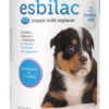 Esbilac® Puppy Milk Replacer Powder 28oz