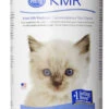 KMR® Kitten Milk Replacer Powder 28oz