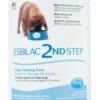 PetAg® Esbilac® 2nd Step™ Puppy Weaning Food 14oz