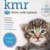 PetAg KMR® Kitten Milk Replacer Powder 6oz