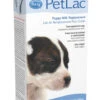 PetAg PetLac™ Liquid For Puppies 32oz