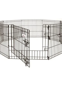 Petmate® Excercise Pen 30"