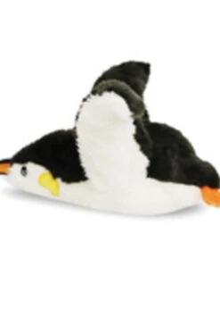 Petmi Dancing Penguin