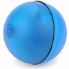 Petpals LED Magic Ball