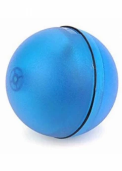 Petpals LED Magic Ball
