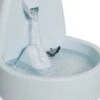 PetSafe Drinkwell® Original Fountain