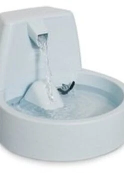 PetSafe Drinkwell® Original Fountain
