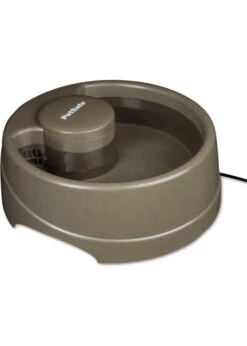 PetSafe® Current Pet Fountain