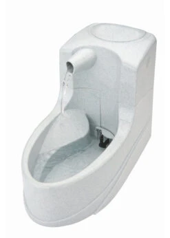 PetSafe® Drinkwell® Mini Pet Fountain