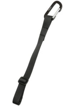 PetSafe Happy Ride Seat Belt Tether