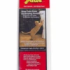 Pioneer Pet Sticky Paws® Furniture Strips