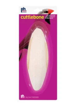 Birdie Basics™ Cuttlebone X-Large