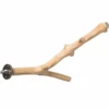 Prevue Hendryx™ Coffea Wood Perch "Y" Small 9"