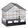 Prevue Hendryx The Lincoln Bird Cage