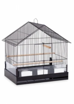 Prevue Hendryx The Lincoln Bird Cage