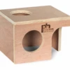 Prevue Hendryx ™ Wood Hut Medium