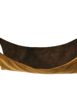 Prevue Hendryx™ ZZZs Suede Hammock