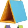 PrevueHendryx™ Snuggle Hut Assorted Medium