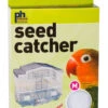 Seed Catcher Medium