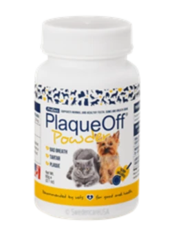 Natural Seaweed Powder 60g