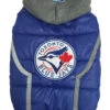 Blue Jays™ Hooded Jacket