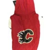 Calgary Flames® Hooded Jacket