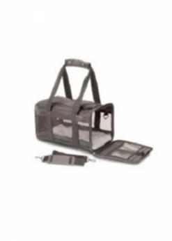 Sherpa® The Original Deluxe™ Carrier Small