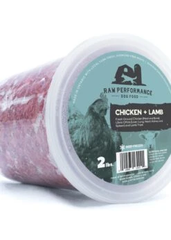 Raw Performance Case: The Classic 30lbs 11 Raw Performance Case: The Classic 30lbs -Pet Supplies Shop raw performance raw performance case the classic 3 5