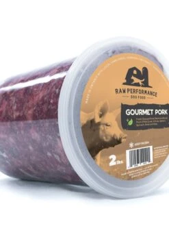 Raw Performance Case: The Supreme 24lbs 9 Raw Performance Case: The Supreme 24lbs -Pet Supplies Shop raw performance raw performance case the supreme 2 4