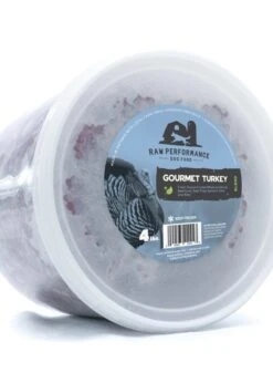 Raw Performance Case: The Wolf Pack 48lbs 8 Raw Performance Case: The Wolf Pack 48lbs -Pet Supplies Shop raw performance raw performance case the wolf pack 3