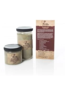 RawPaw® Norwegian Kelp 100g