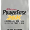 Redpaw PowerEdge 26K 35lbs